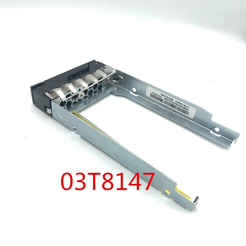 RD450 RD550 RD650 TD550 2,5 pulgadas 03T8147 garantizar nuevo en caja original. Garantizado que lo enviaría en 24 horas