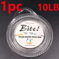 10LB 10 Metros