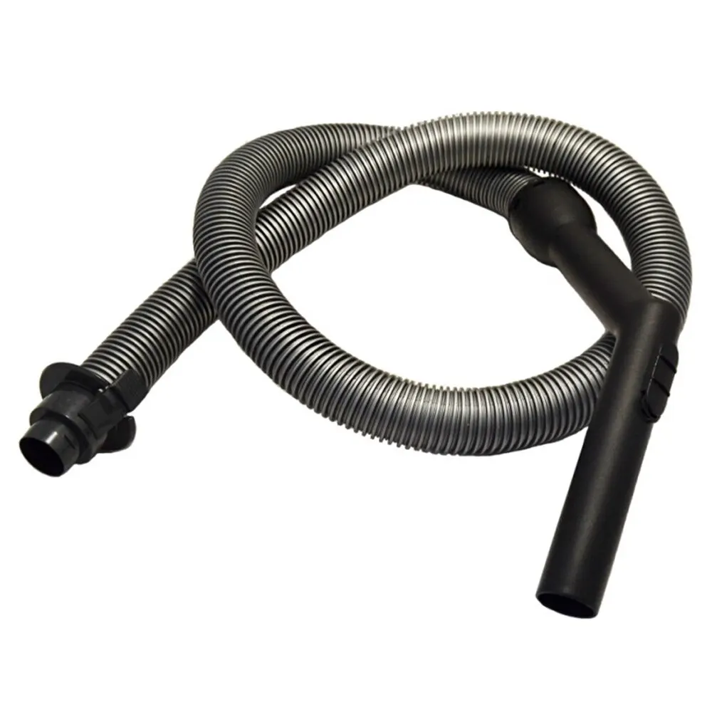 DJ97-00541A - Vacuum Cleaner Hose For Samsung SC4135, SC4189, VCC4181V38, SC4191, VCC4140V3R/XEO, SC4190, SC4130, SC4147, SC41A9