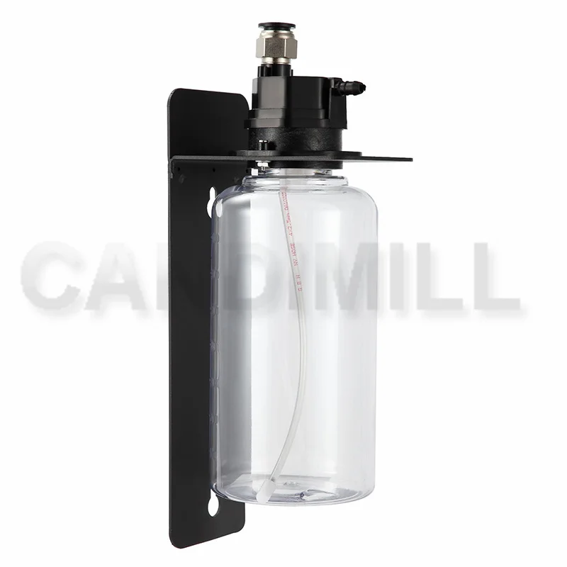 ماكينة عطر كانديميل 5000 م 3، ماكينة توزيع الروائح ذات المساحة الكبيرة للمكتب والفندق والمنزل، 110 فولت/220 فولت