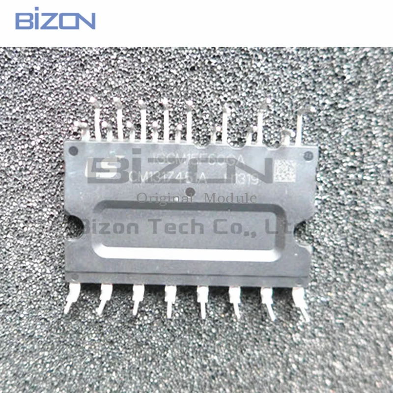 Igcm15f60ga ipmモジュール,igcm 15f60ga igcm15f60ga,高品質