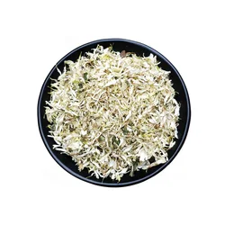 5g/bag Natural White chrysanthemum flower petals for wedding/birthday party decoration biodegradable Decor Festival Table