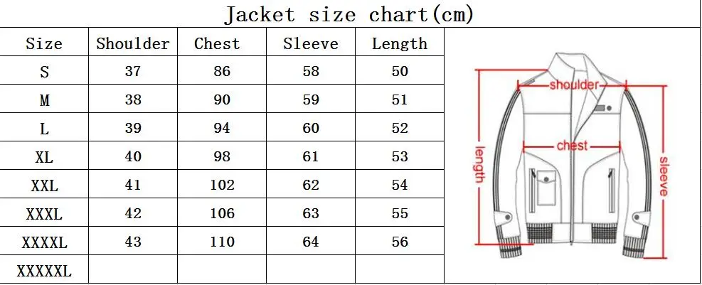 Verschiffen, 2020 marke Kostenloser neue. frühling sterne baseball echtem leder jacke. mode schlanke echte schaffell mantel. qualität, verkäufe