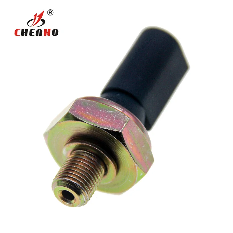 Original Oil Pressure Switch Sensor 802 54076 589;036 919 081 A;80254076500 Fit For Volkswa-gen