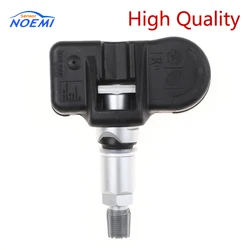 56053036AA 56029465AB 315MHZ Tyre Pressure Sensors for Dodge Nitro Dakota Durango RAM 1500 Jeep Wrangler Liberty Grand Cherokee