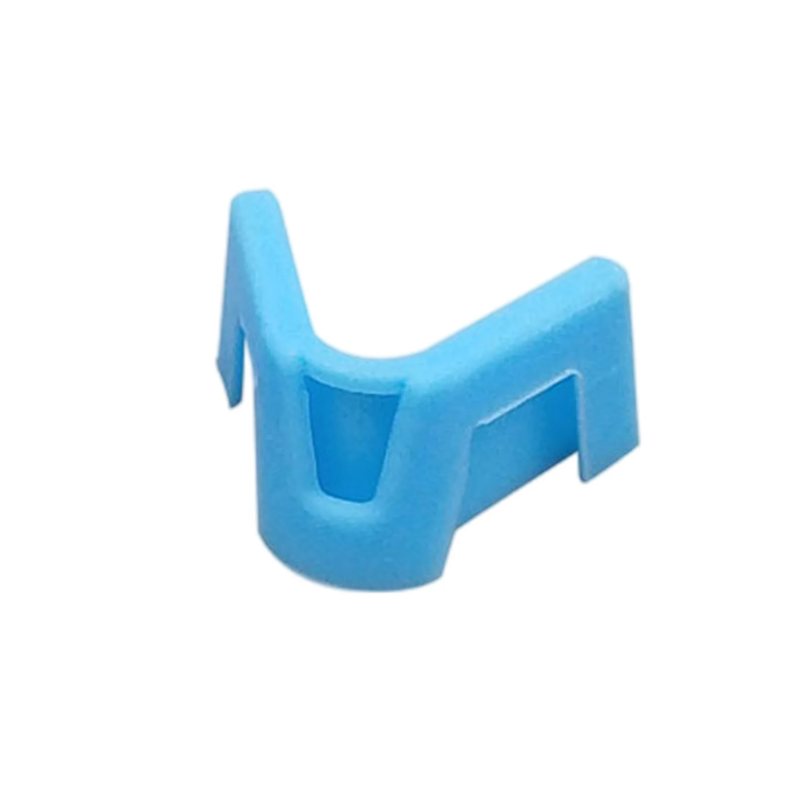 Face Cover Nose Bridge Clips For Mask Comfortable Seal Mask Accessory Decrease Eye Glass Fog Nose Strip Bracket For First-rate