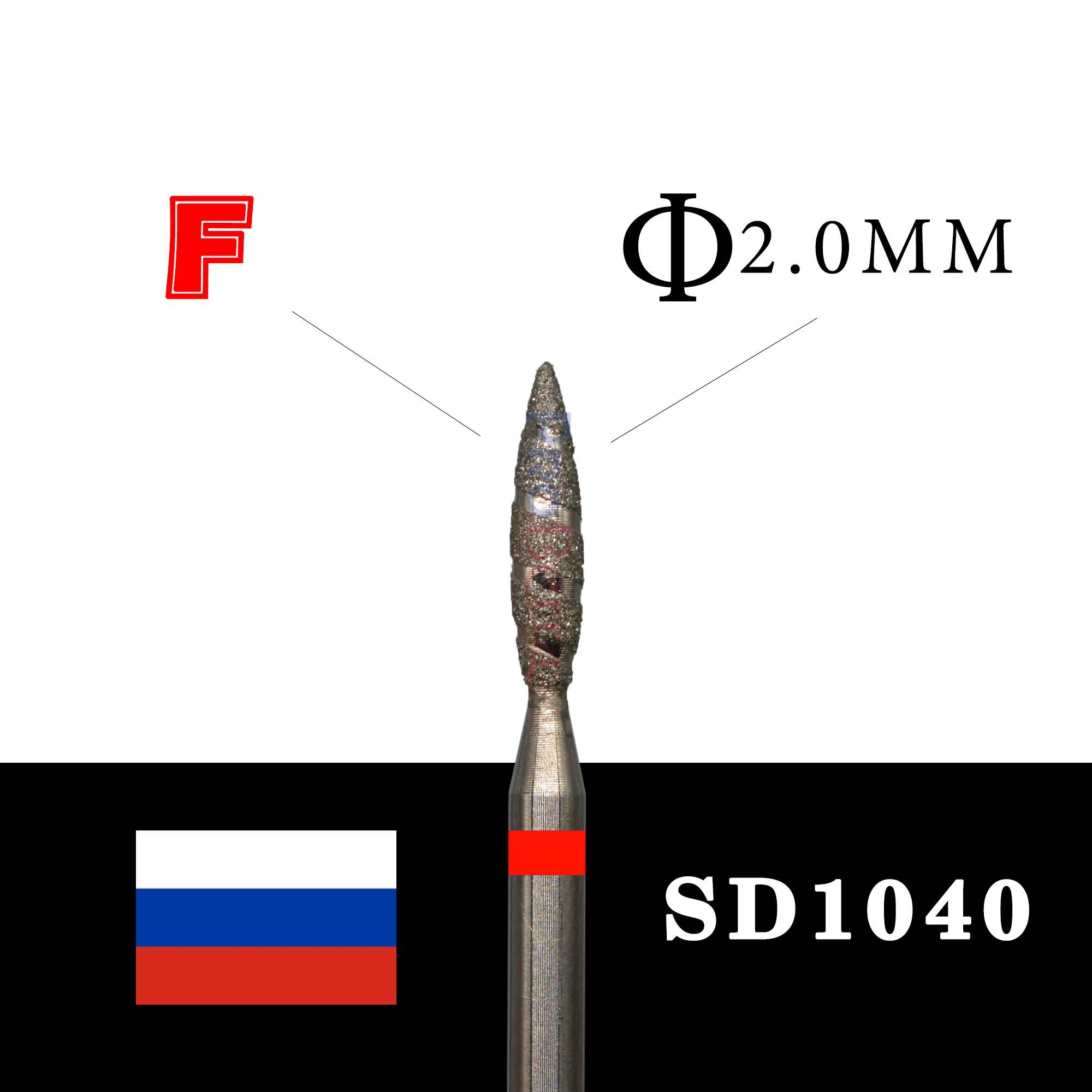 Сверло для ногтей, 34 ТИПА, разные формы, алмазные фрезы, маникюр, маникюр, кутикула, чистый педикюр