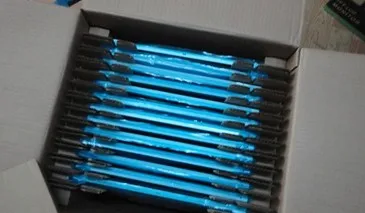 Оригинальный Новый бренд тепло для 1 года Оригинальный Новый Samsung 15 дюймов LTM150XH-L06 LTA150XH-L01