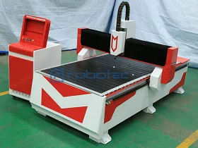 CNC 목재 라우터/4x8 FT 알루미늄 테이블, 광고 밀링 커터 기계, 1325 저렴한 가격 CNC 목재 커터