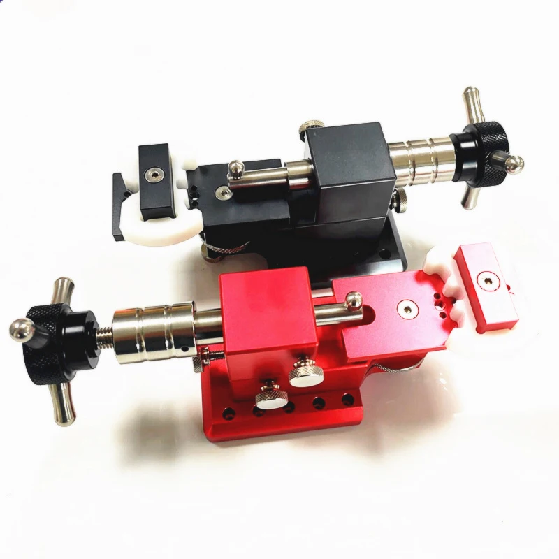 Watch repair tool Watch bottom prying machine Cover opener Battery replacement tool Open watch bottom cover tool