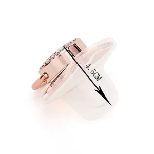 أعلى 12 مبيعات اللهاية الذهبية - رقم 3