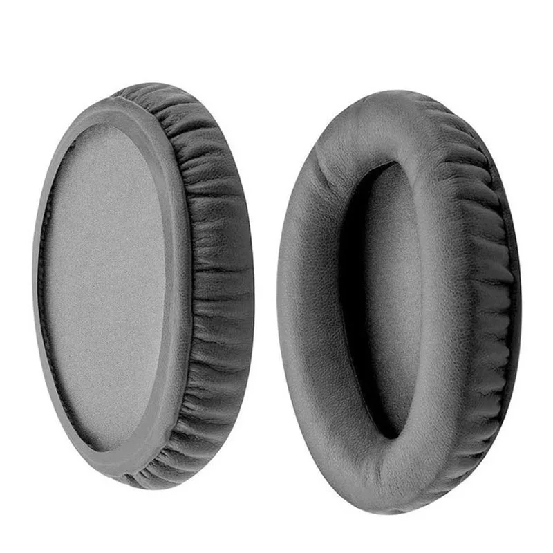 Suitable for SONY MDR-ZX770BN ZX780DC WH-CH700N  Ear Pads Earphone Sleeve Head Beam Sponge Pad Leather Earmuffs