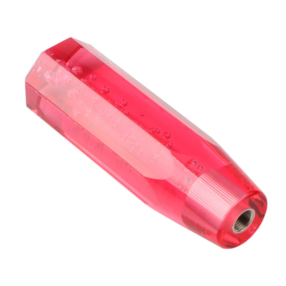 15Cm Universal Car …