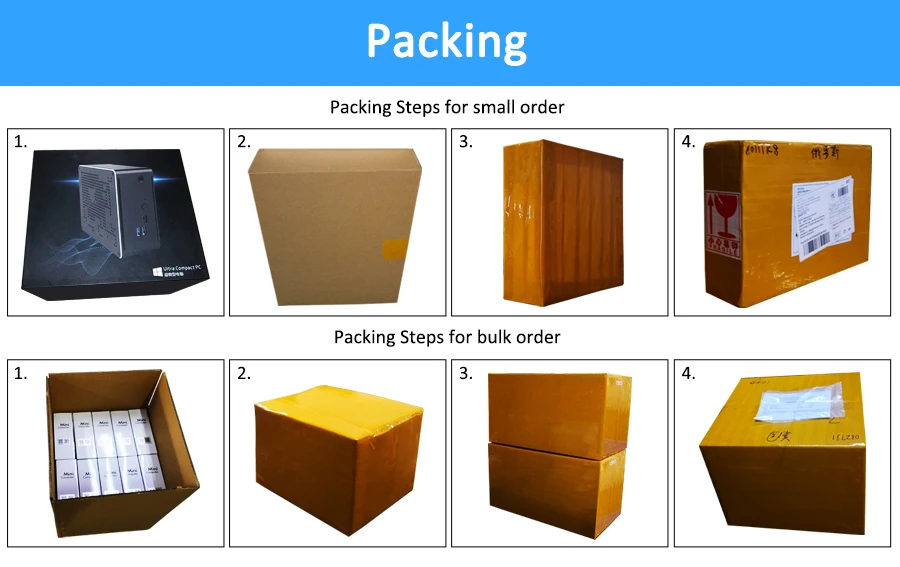 Yohirs Intel Xeon W-10885M E3-1545M V5 2176M 2286M 2LAN Mini PC Windows11 ECC RAM M.2 NVME 4K DP HD2.0 Game Computer PC WiFi