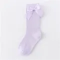 Lavanda