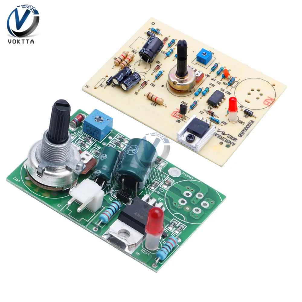 

Электрический паяльник A1321, регулируемая плата управления температурой, модуль ler, сварочный припой, термостат, материнская плата