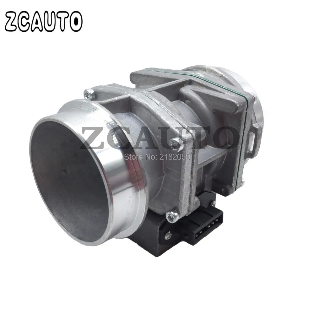 

0280202091,ERR5198 Mass Air Flow Sensor For 1989-1995 Land Rover Range Rover 3.9L 4.2L V8