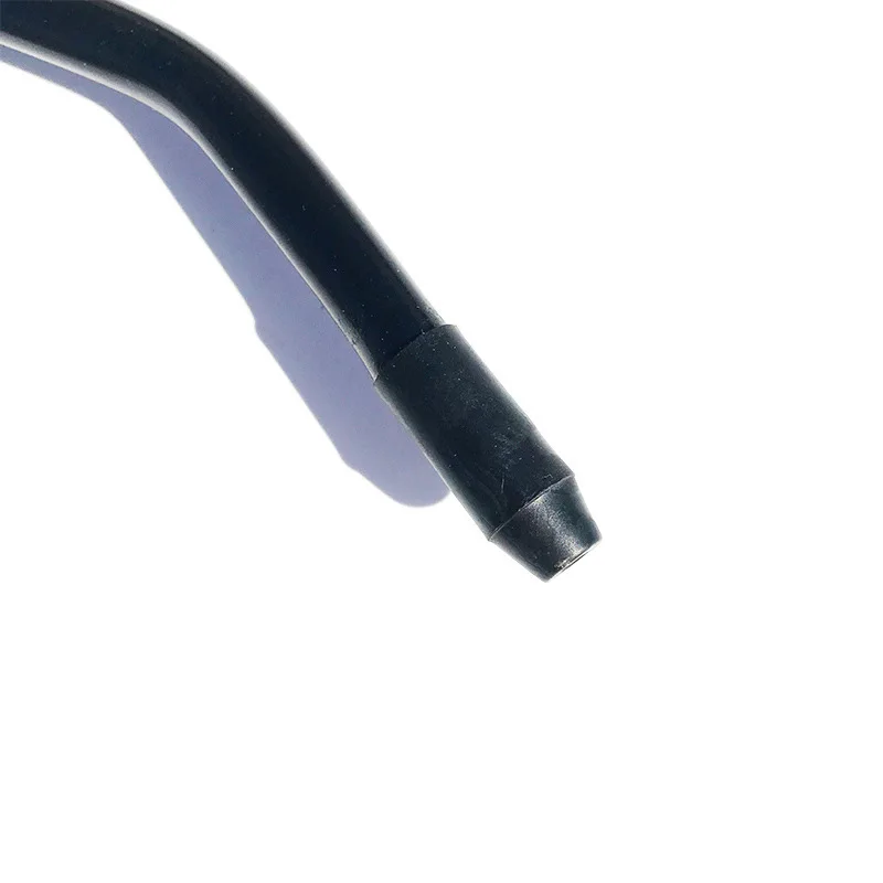 Plumero de pistola de soplado, conducto de aire, eliminación de polvo neumático, herramienta neumática de alta presión, tienda de reparación inflable de coche