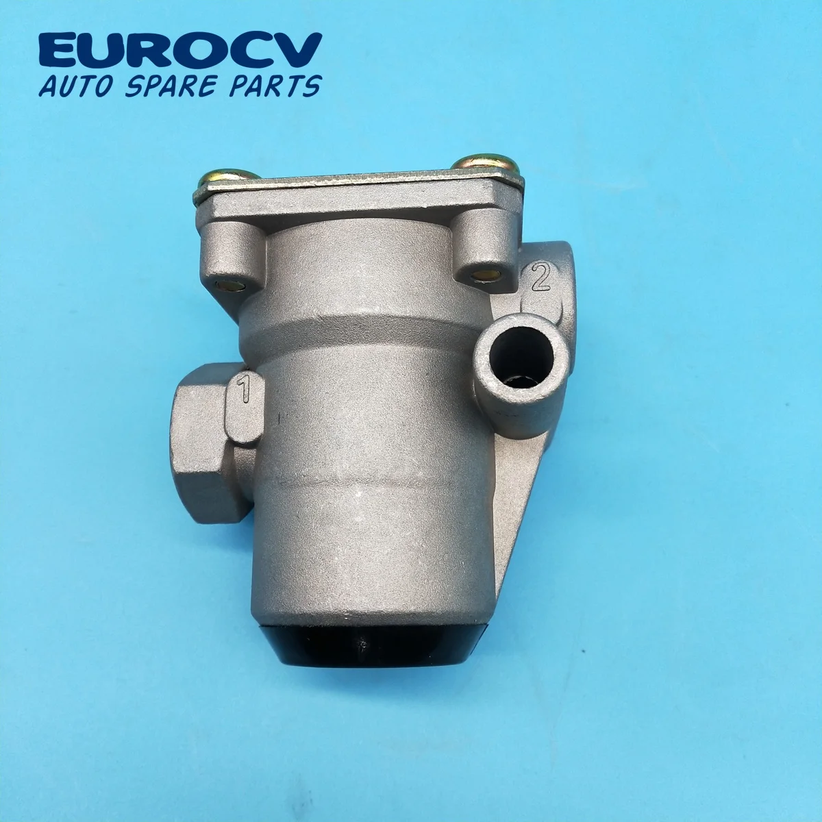 Spare Parts for Volvo Trucks VOE 20382312 Pressure Limiting Valve 4750150630