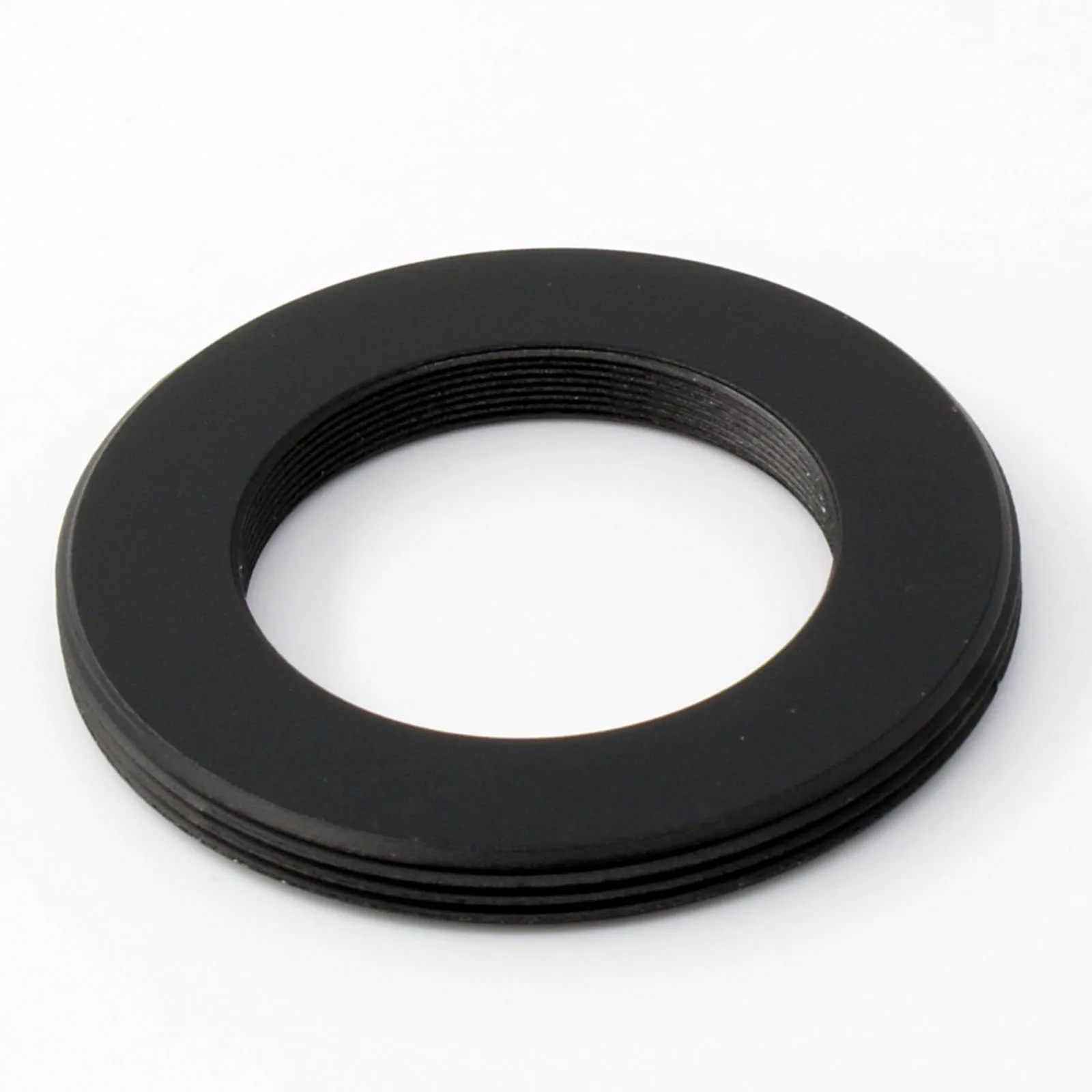 M26-M42 M26 x0.5 femmina a M42 X1 maschio vite filettata fotocamera modifica adattatore obiettivo