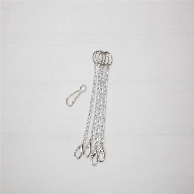 Metal button Zhu Dan 304 stainless steel Zhu Dan waist buckle rotate button pig bile by zhu  To buckle for storage, to buckle fo