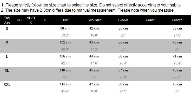 2020 Autumn Winter Europe America Simple Fashion Plaid Youth Long-Sleeve Blouse Washed Oxford Cloth Business Fashion Men\'s Shirt