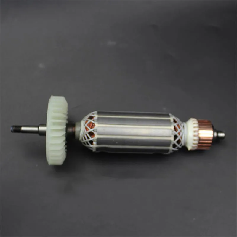 Máy Mài Góc Cánh Quạt Thích Hợp Cho Makita 9556HN/9558HN Máy Mài Góc Cánh Quạt Phụ Kiện