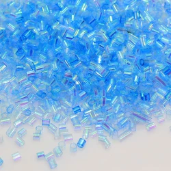 Boxi 100g/500g Slime Additives Supplies Bingsu Beads Accessories DIY Kit Sprinkles Decor for  Fluffy Clear Crunchy Slime Clay