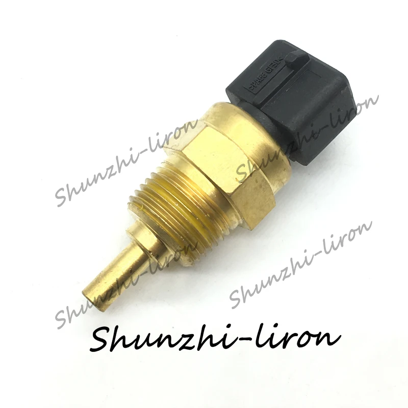 For Hyundai KIA Elantra sonata temperature sensor water temperature sensor plug 39230-26700 39220-38030 3923026700