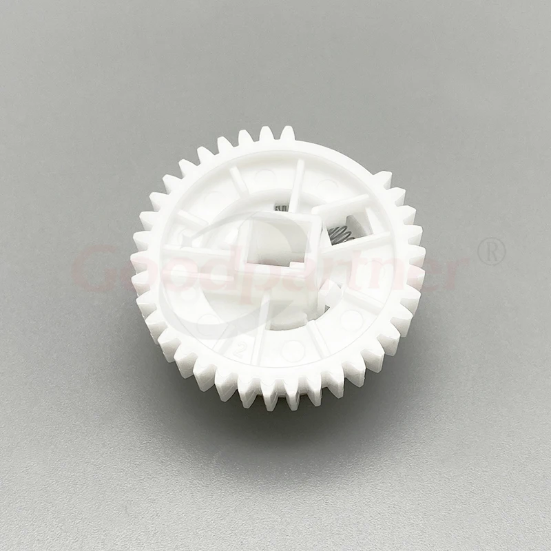 1X 302M294341 302M294340 2M294341 2M294340 CLUTCH GEAR for Kyocera FS 1040 1041 1060 1061 1020 1220 1120 1320 1025 1125 1325 MFP