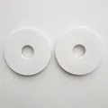 Funda para 2 ruedas-F