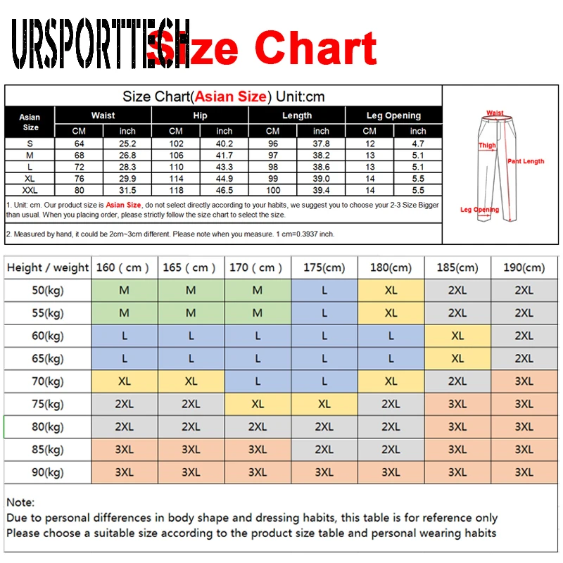 Cargo Pants Hip Hop Joggers Men Loose Harem Pants Multi-pocket Ribbon Men's Pants Trousers Casual Streetwear Sport Pants for Men