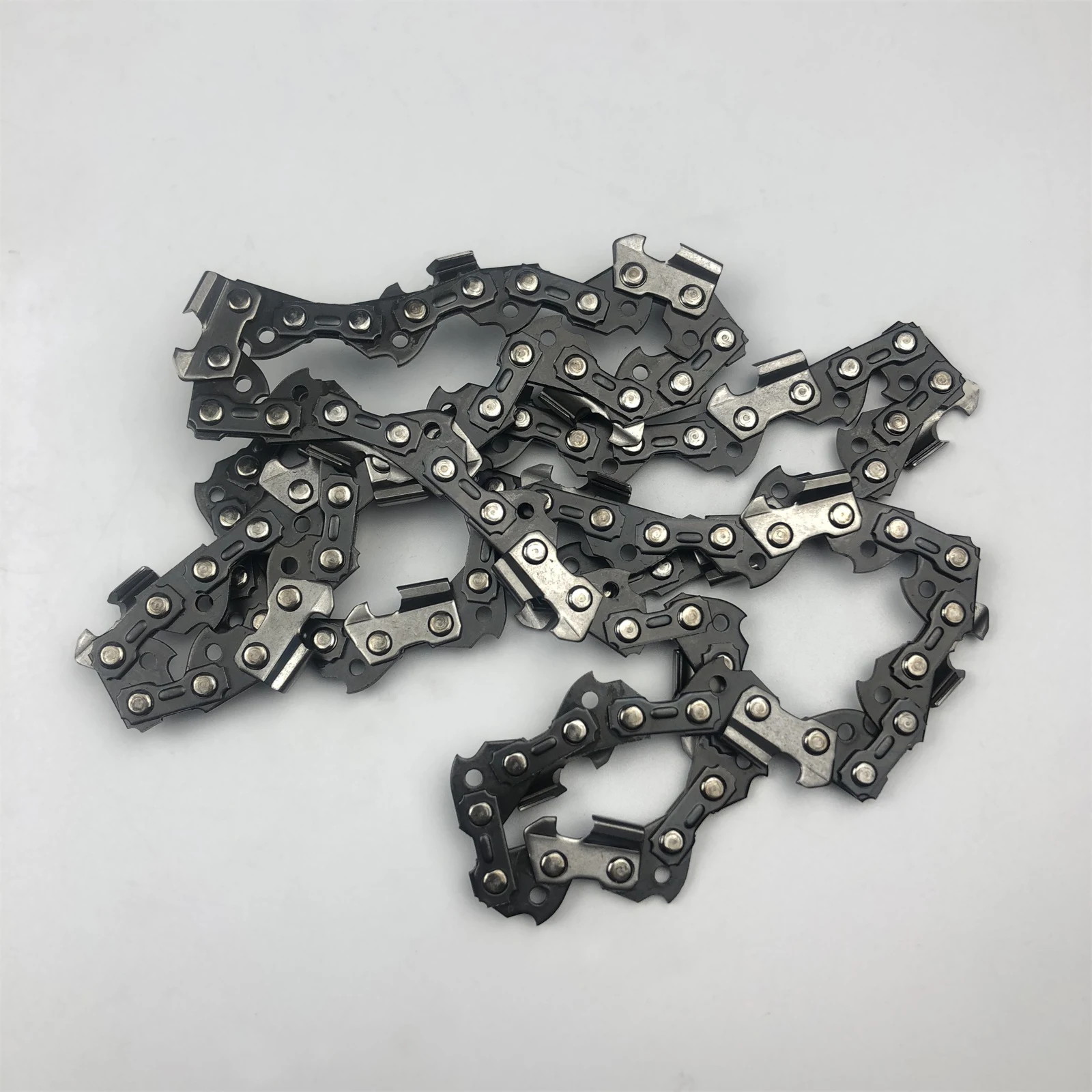 1pc Saw Chain Tool Steel 50 Sections 92cm Fit For STIHL MS170 MS180 MS181 MS190 MS191T MS192T MS200 MS200T durable high quality