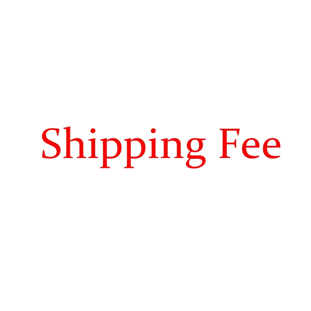 SHIPPING VIP DIY Wholesale Retailer Tracking Number  ONlY