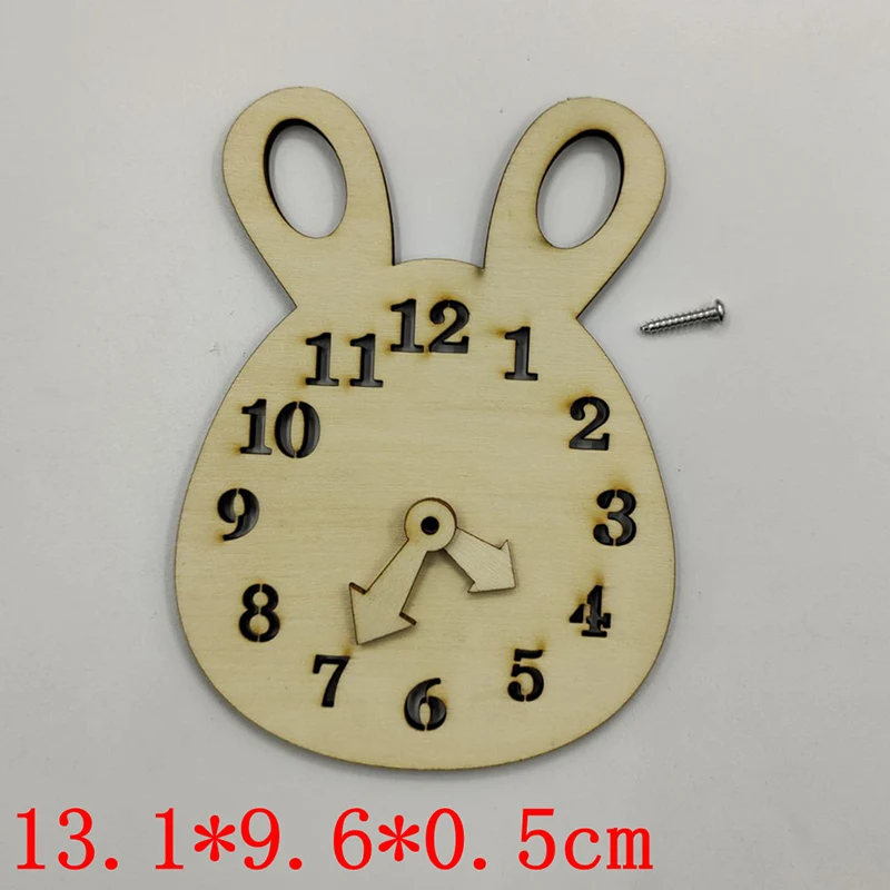 子供用ビジーボードアクセサリーおもちゃDIYモンテッソーリ赤ちゃんのおもちゃ木製感覚活動ボード微細運動能力のための教材