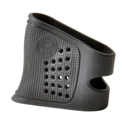 Gel Blaster Tactical Grip Glove Rubber Cover Fits Glock Sub Compact 26 27 28 29 30 33 39 Hunting Airsoft Skirmish Accessories