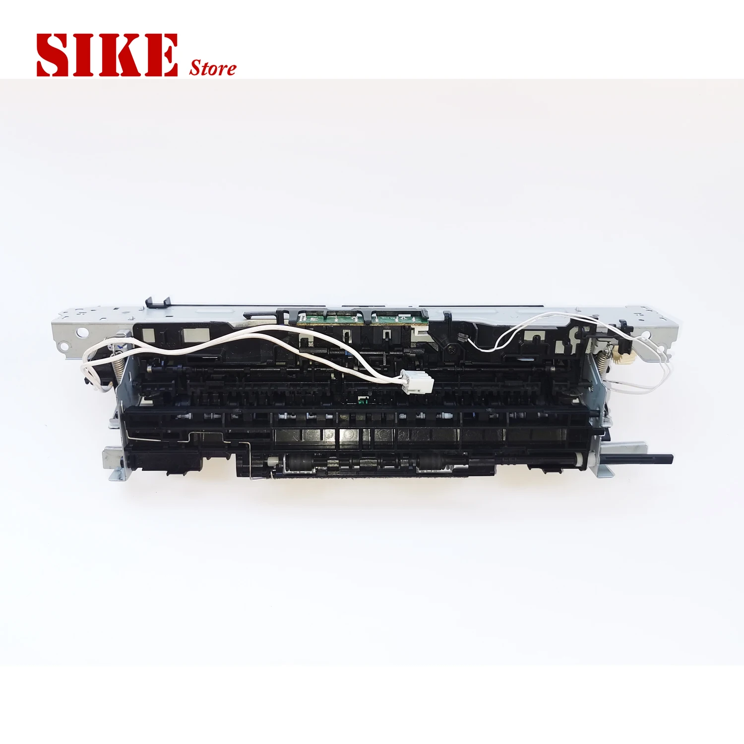 RM2-0805 RM2-0806 Fuser Assembly Unit For HP M227 M230 M227d M227sdn M227fdw M227fdn M230fdw M230sdn Fusing Heating Fixing Assy