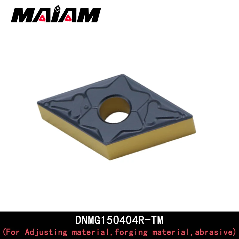 dnmg turning tool dnmg1504 dnmg150404 dnmg150408 mdjn turning tool rod insert for Adjusting material,forging material,abrasive