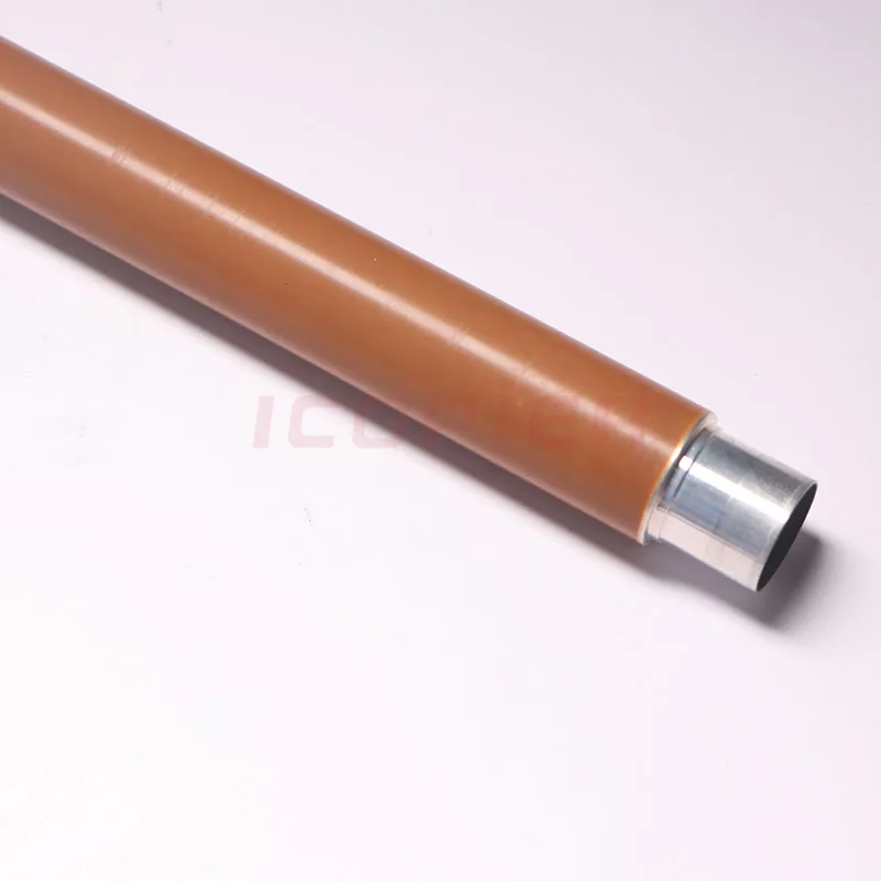 Sub Upper Fuser Roller for Konica Minolta Bizhub C220 C280 C360 Fixing Heat Roller