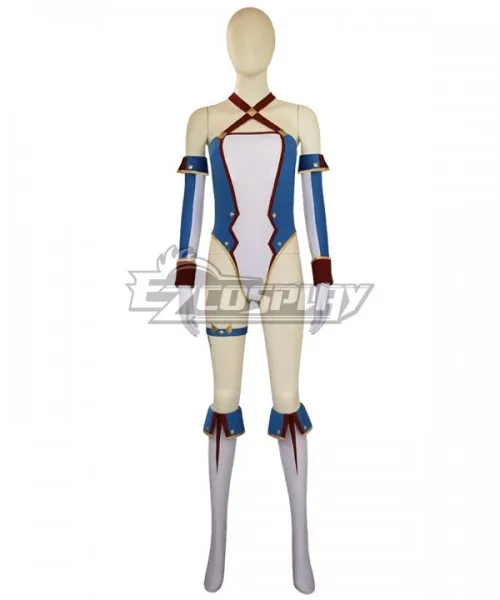 Fate Grand Order-mono Sexy para mujer, traje de Cosplay de Lancer Bramante, uniforme de Halloween para mujer, traje de fiesta de adultos, E001