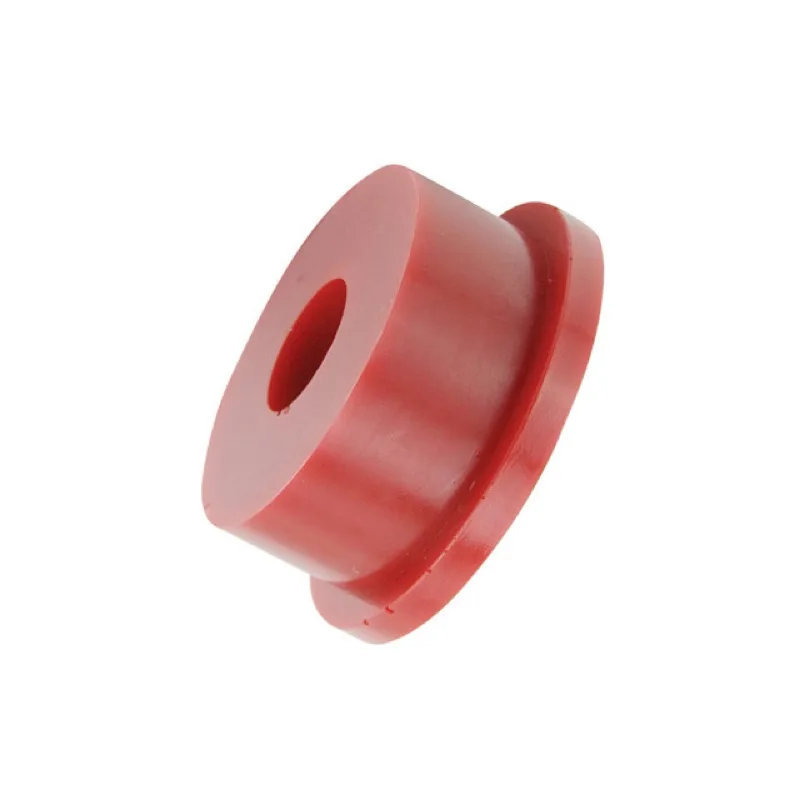 Engine Change Replacement Bushing Insert Mounting Bracket Polyurethane Kit For Honda Civic 96-00 EK 92-95 EG EP-CGQ75