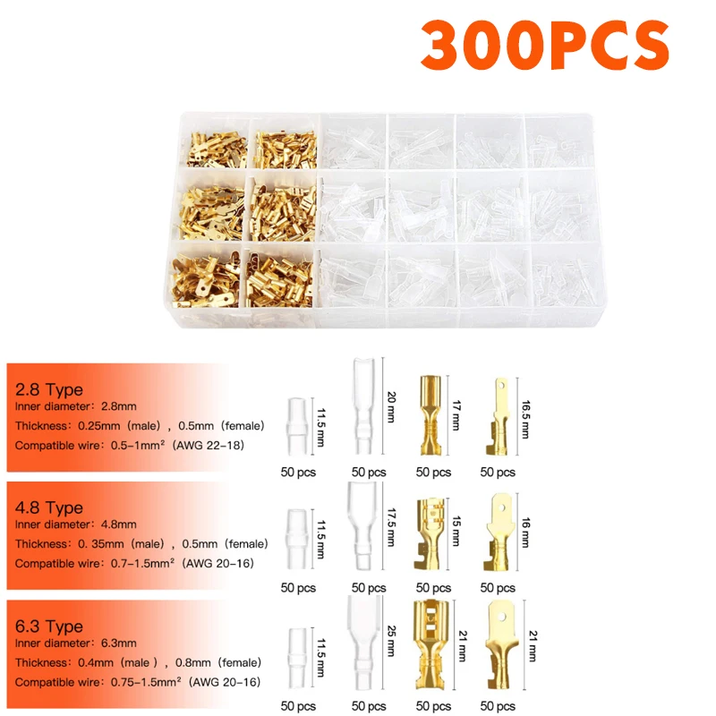 Imagem -03 - Conjunto de Alicates de Engaste para Jst Zh1.5 5xh eh sm Servo Conectores