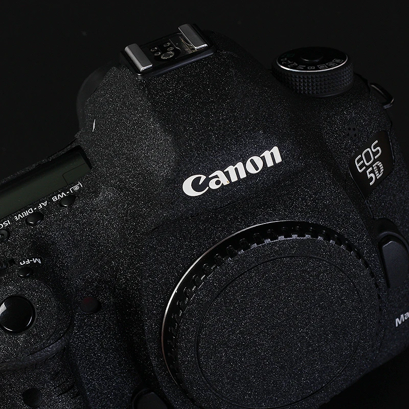 

Защитная пленка с защитой от царапин для камеры Canon EOS 5DIV 5diii 5D2 6D 6DII 80D 90D 5D4 6D2 77D 800D, блестящая