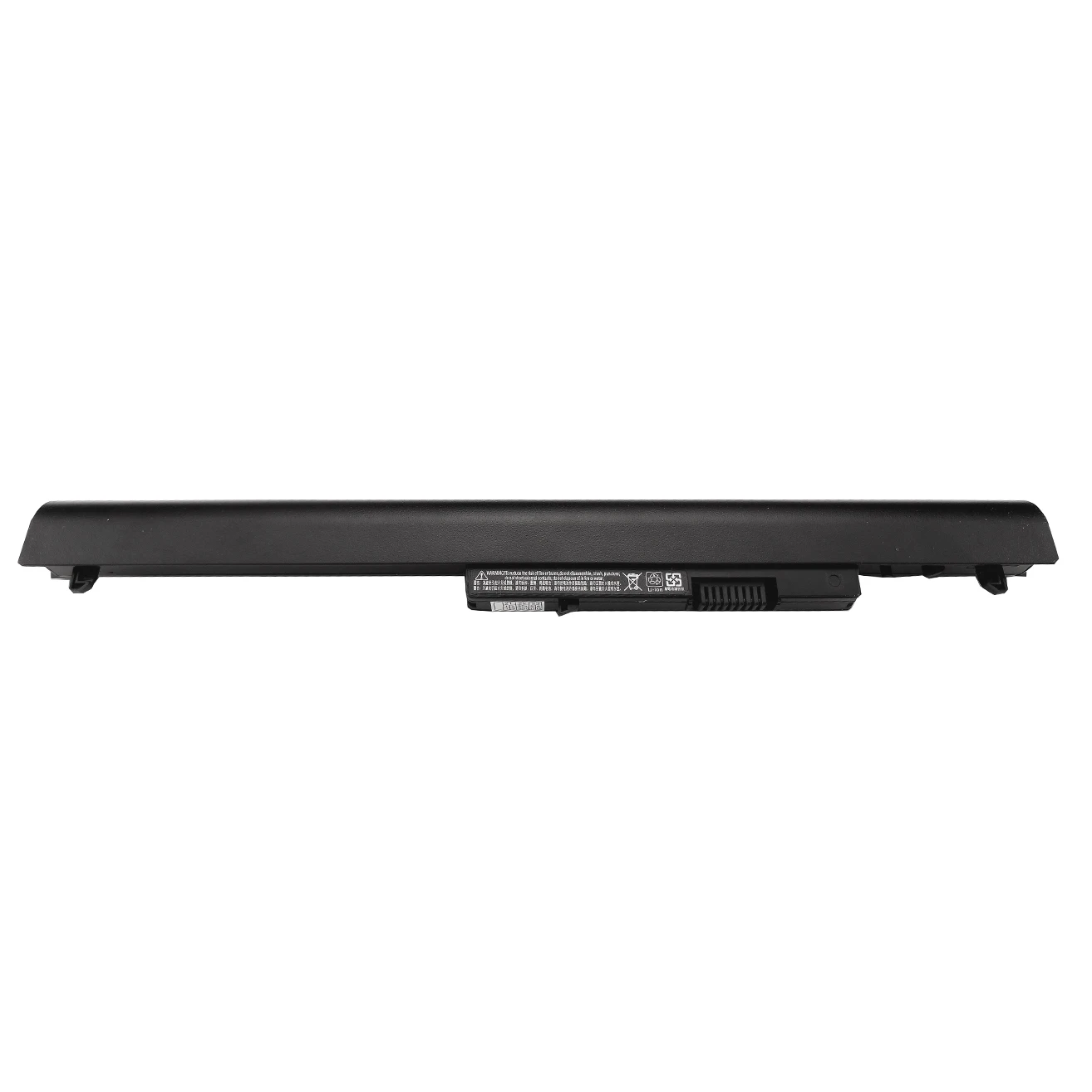 2600mAh Laptop Battery LA04 LA04DF For HP Pavilion 14-n000 14-n274tx 15-n000 15-P151 ProBook 350 G2 TouchSmart 15-n000 Notebook