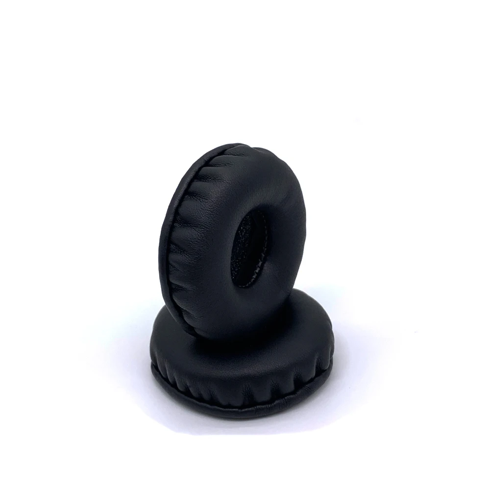 قطع غيار وسادات الأذن لأجهزة Sennheiser PX40 PX40s HD35 TV PX 40 s HD 35 قطع غيار سماعات الأذن