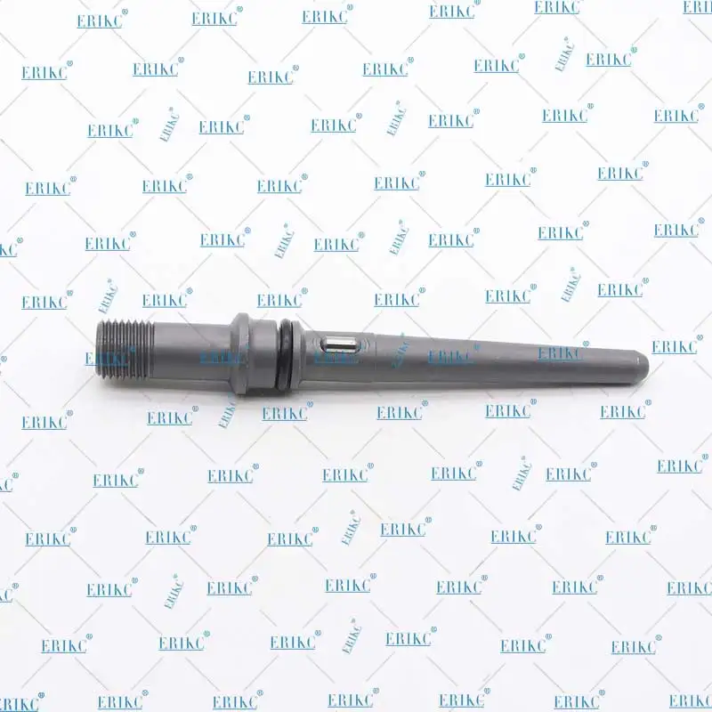 Oil Backflow Joint Pipe F00RJ01730 612630090004 F00RJ02057 D5010222525 Diesel CR Injector Connector F00RJ01706 G21001104050A