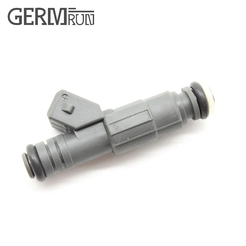 

Fuel injector Nozzle Valve for V*W Santan@ 2000 3000 @UDI 06B133551A 0280155828 0280155829 0 280 155 828 0 280 155 829