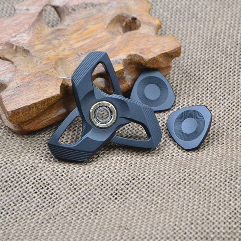 Metal spinner,Fidget spinner,anti-stress Relief Toys Juguete giratorio antipresión, dardos de metal, juguete giratorio para aliviar la presión, juguete para aliviar la presión, juguete antiestrés, ansiedad,