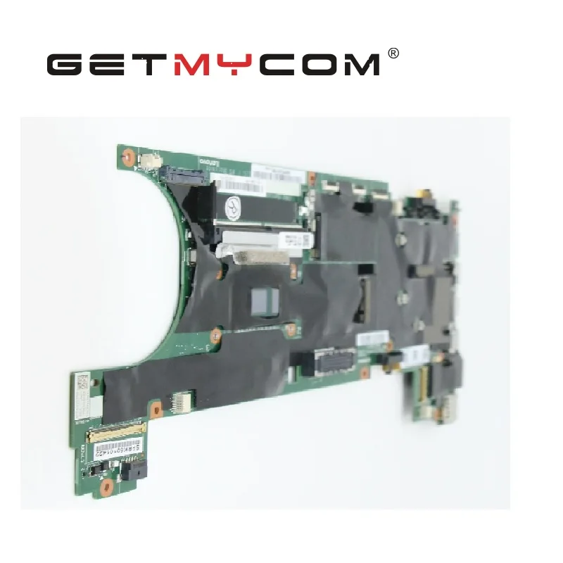 

Getmycom original new 01ER068 i7-7600、WIN、8G、AMT=Y、TPM2=Y SYSTEM BOARDS for Lenovo