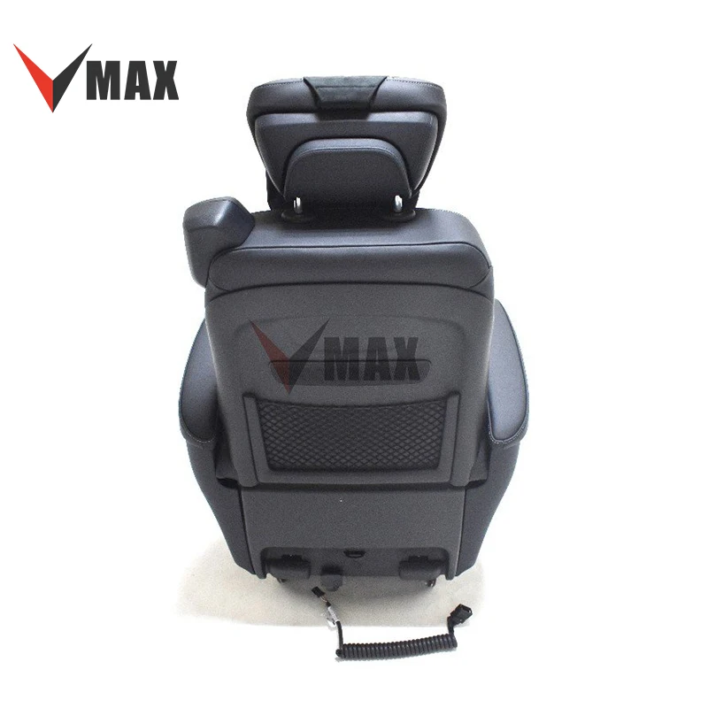 V class W447 car seat MPV high quality style car seat interiors